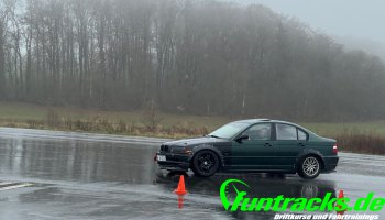 20260412_Asphalt-Driftkurs (6)